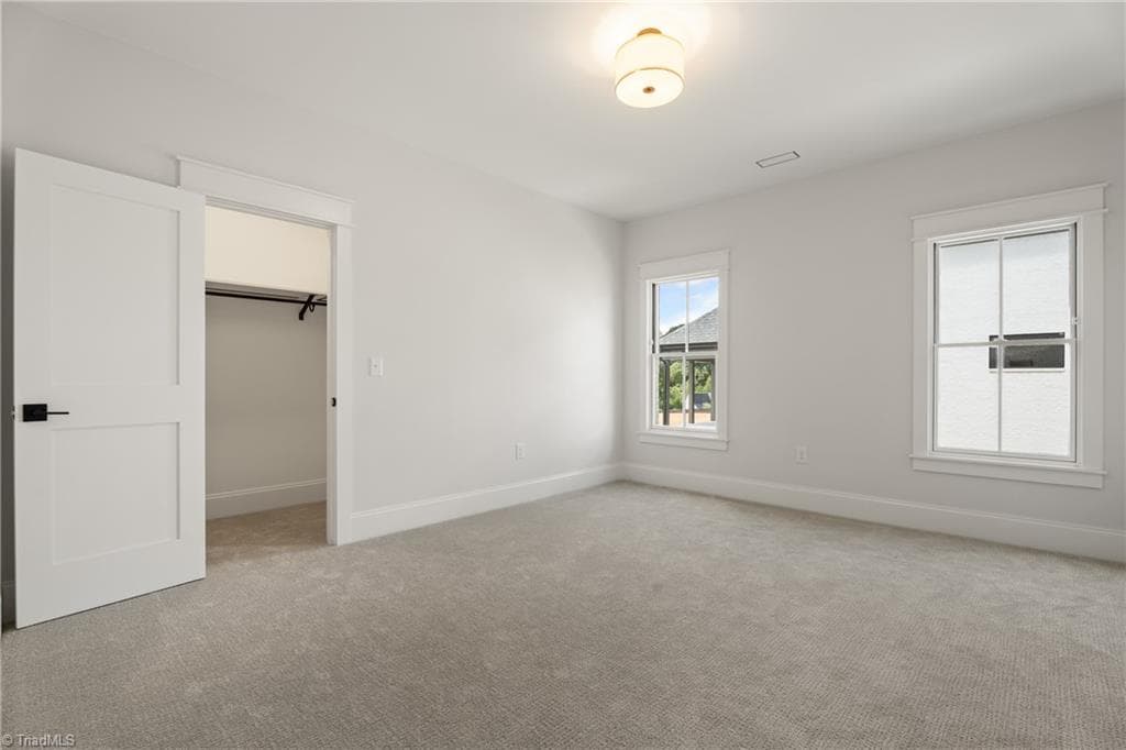 Stick/Site Built at 744 Royal Jasmine Court, Winston-Salem NC 27106, Winston-Salem, photo 59 of 90