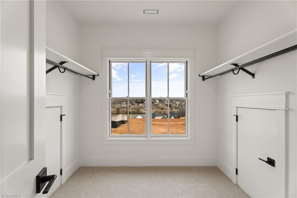 Stick/Site Built at 744 Royal Jasmine Court, Winston-Salem NC 27106, Winston-Salem, photo 67 of 90