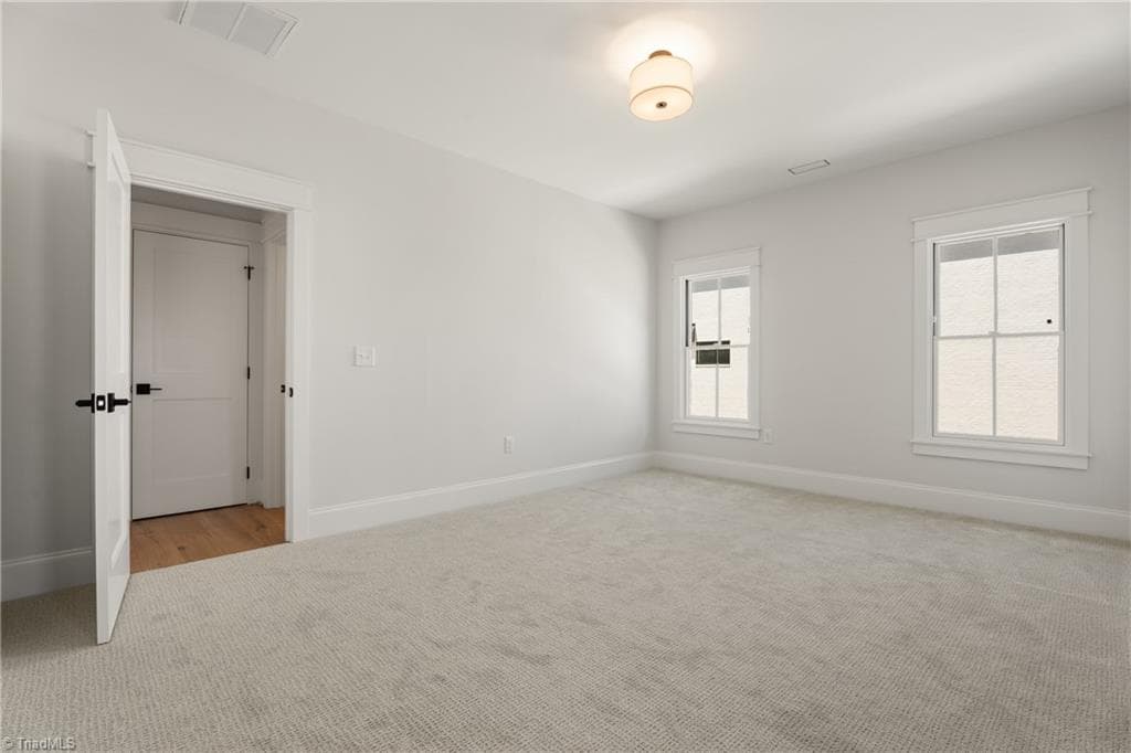 Stick/Site Built at 744 Royal Jasmine Court, Winston-Salem NC 27106, Winston-Salem, photo 65 of 90