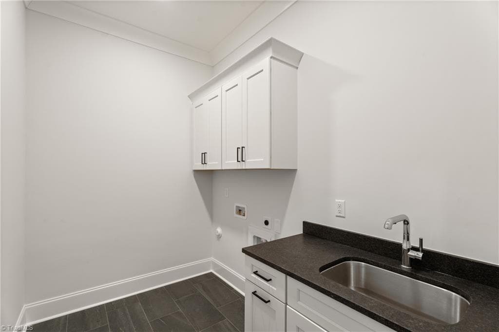 Stick/Site Built at 744 Royal Jasmine Court, Winston-Salem NC 27106, Winston-Salem, photo 27 of 90