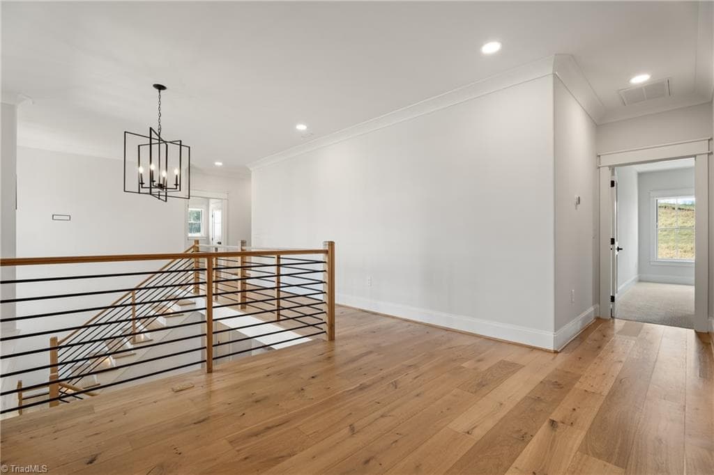 Stick/Site Built at 744 Royal Jasmine Court, Winston-Salem NC 27106, Winston-Salem, photo 69 of 90