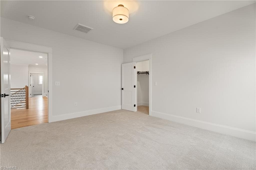 Stick/Site Built at 744 Royal Jasmine Court, Winston-Salem NC 27106, Winston-Salem, photo 57 of 90
