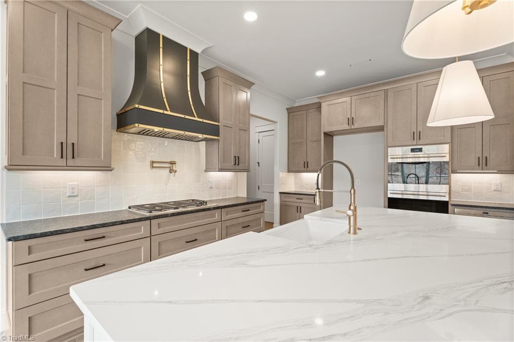 Stick/Site Built at 744 Royal Jasmine Court, Winston-Salem NC 27106, Winston-Salem, photo 15 of 90