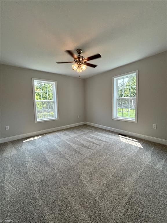 Stick/Site Built at 311 Culbreth Avenue, Thomasville NC 27360, photo 12 of 16