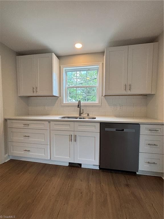 Stick/Site Built at 311 Culbreth Avenue, Thomasville NC 27360, photo 7 of 16