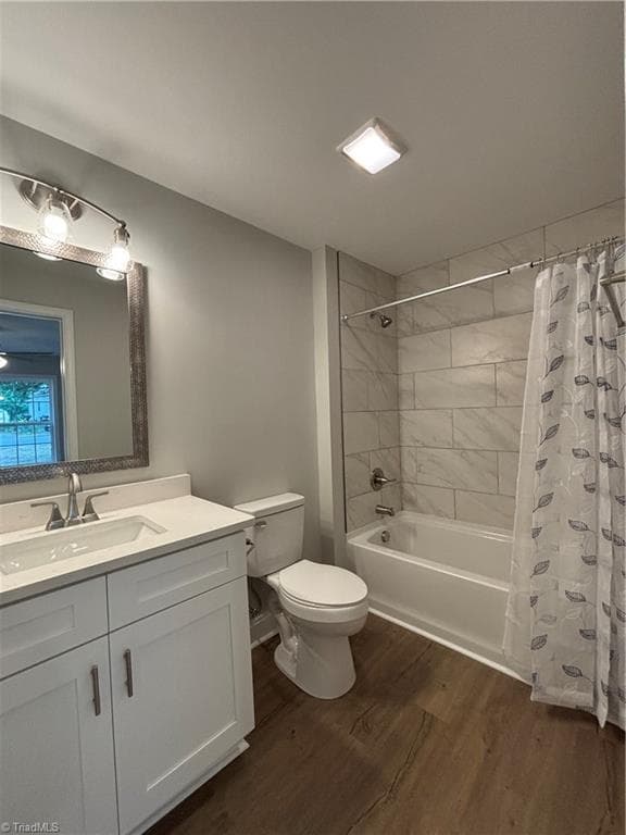 Stick/Site Built at 311 Culbreth Avenue, Thomasville NC 27360, photo 10 of 16