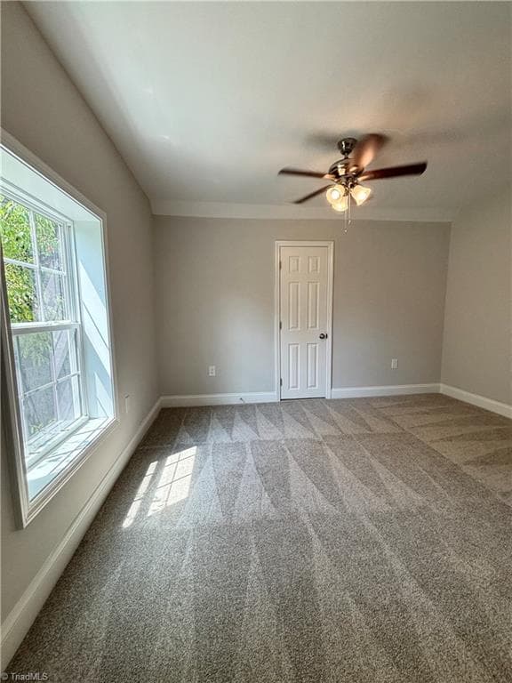 Stick/Site Built at 311 Culbreth Avenue, Thomasville NC 27360, photo 14 of 16