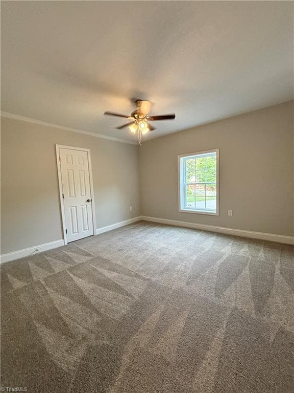 Stick/Site Built at 311 Culbreth Avenue, Thomasville NC 27360, photo 15 of 16