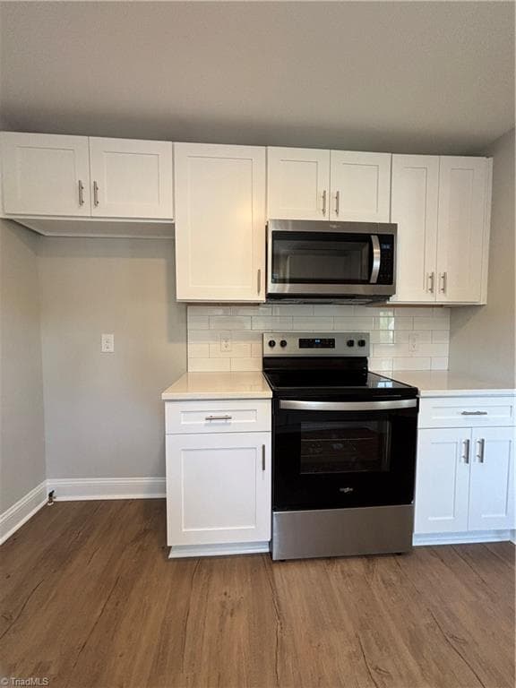 Stick/Site Built at 311 Culbreth Avenue, Thomasville NC 27360, photo 8 of 16