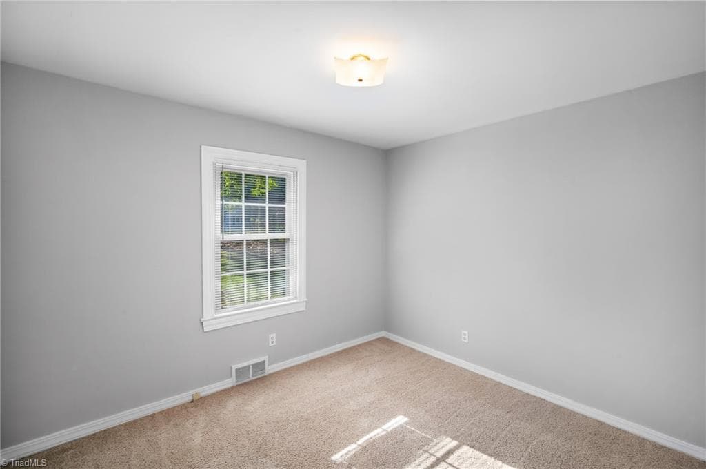 Stick/Site Built at 122 Park Lane, Lexington NC 27292, photo 28 of 36