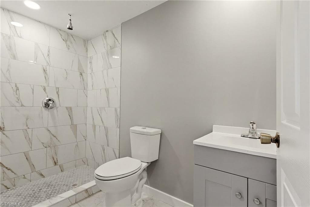 Stick/Site Built at 235 Quail Drive, Winston-Salem NC 27105, Winston-Salem, photo 26 of 36