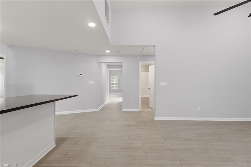 Stick/Site Built at 235 Quail Drive, Winston-Salem NC 27105, Winston-Salem, photo 5 of 36