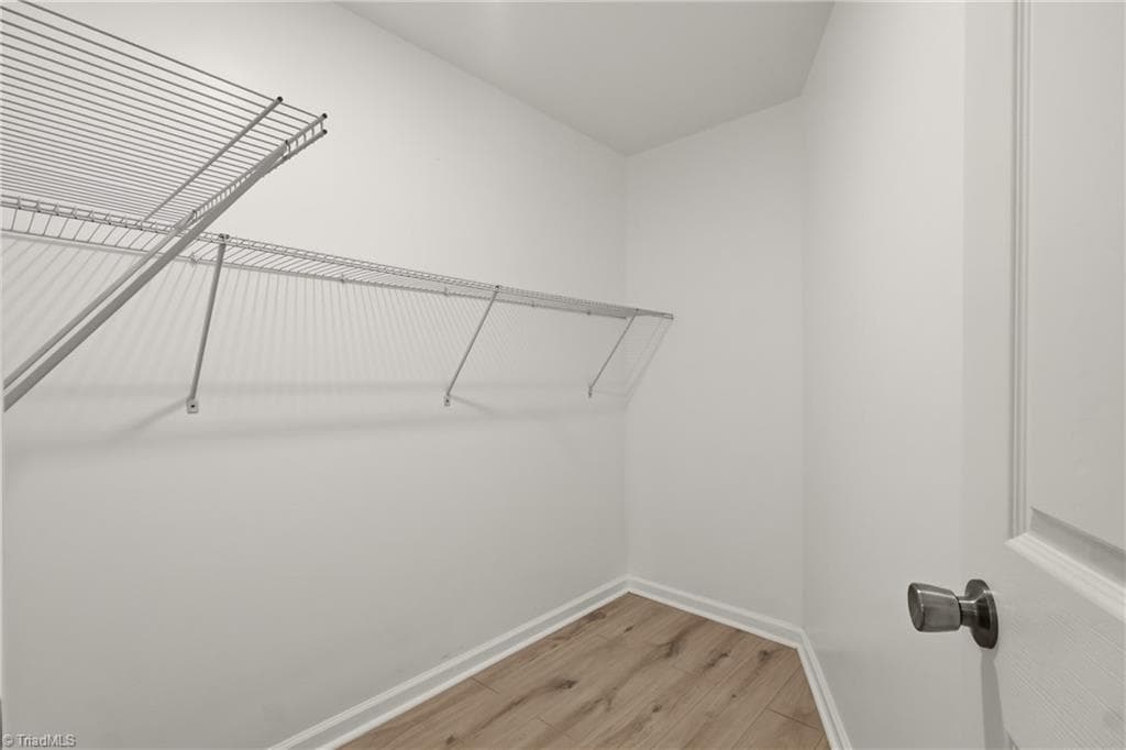 Stick/Site Built at 235 Quail Drive, Winston-Salem NC 27105, Winston-Salem, photo 24 of 36