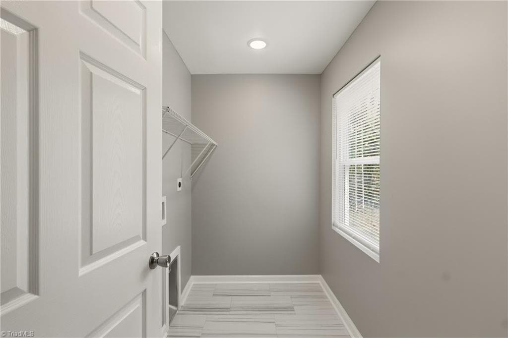 Stick/Site Built at 235 Quail Drive, Winston-Salem NC 27105, Winston-Salem, photo 18 of 36