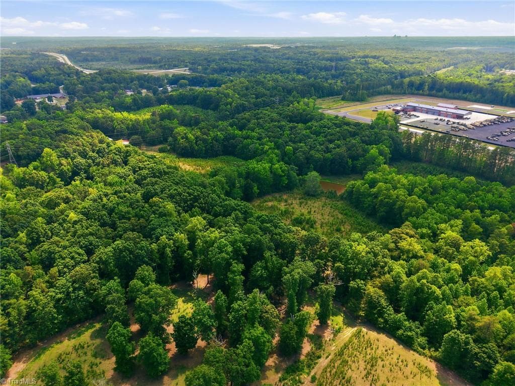 Agriculture at 353 Huffine Mill Trail, McLeansville NC 27301, photo 6 of 16