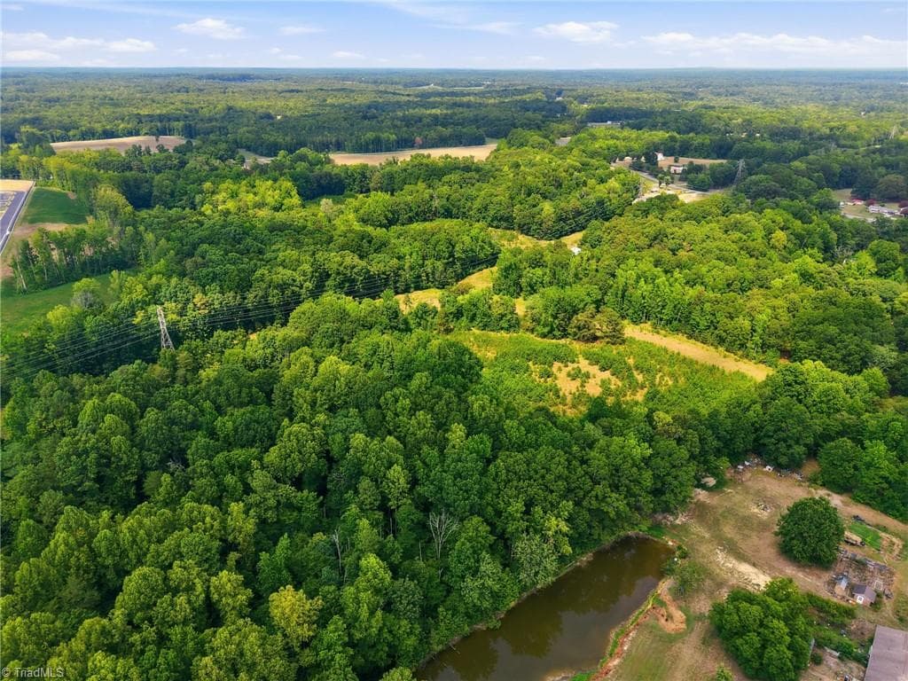 Agriculture at 353 Huffine Mill Trail, McLeansville NC 27301, photo 10 of 16