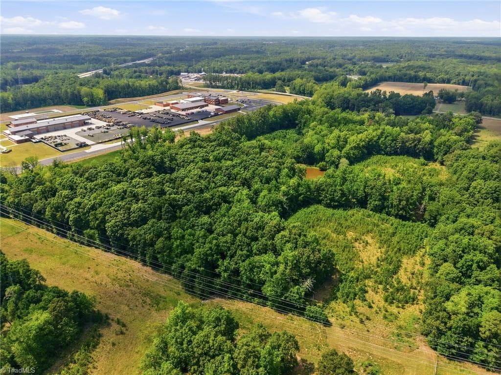 Agriculture at 353 Huffine Mill Trail, McLeansville NC 27301, photo 14 of 16