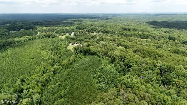Single Family Residence at 0 Bunker Hill Road, Walnut Cove NC 27052, photo 5 of 6