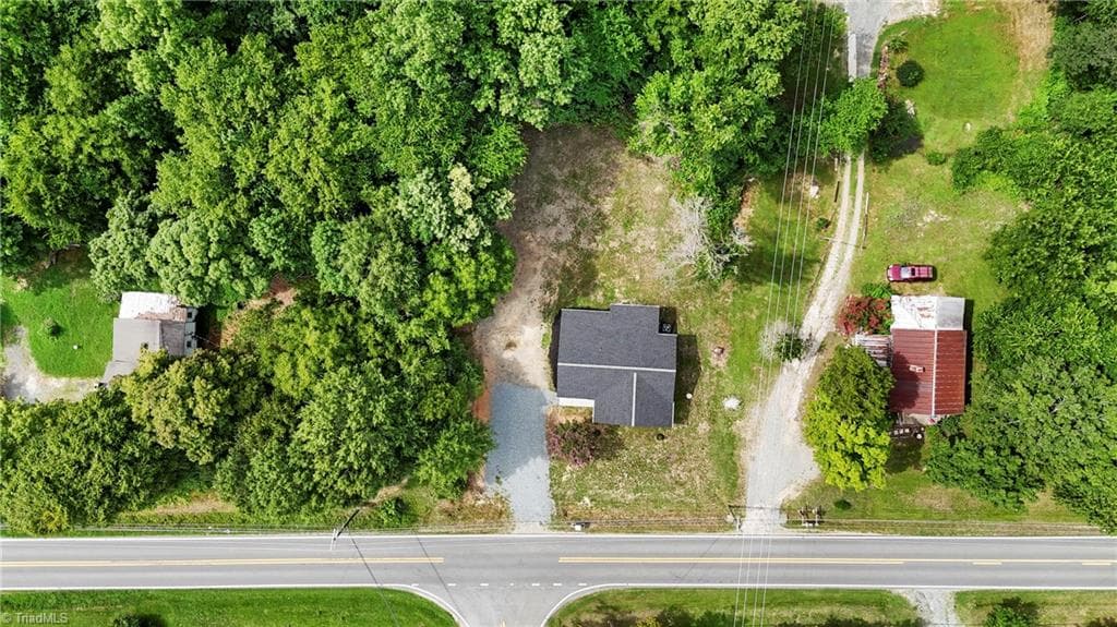 Stick/Site Built at 1266 E Holly Grove Road, Lexington NC 27292, Lexington, photo 23 of 28