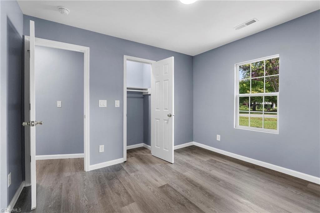 Stick/Site Built at 1266 E Holly Grove Road, Lexington NC 27292, Lexington, photo 14 of 28