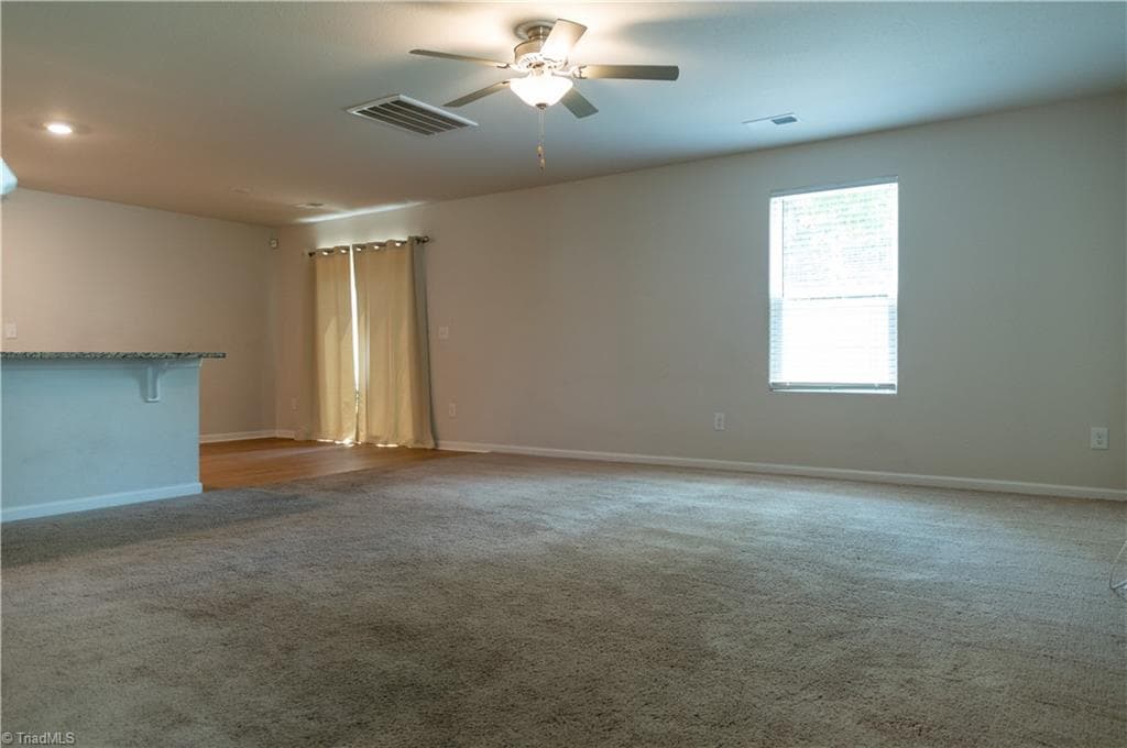 Stick/Site Built at 2241 Balmore Avenue, Greensboro NC 27405, photo 7 of 25