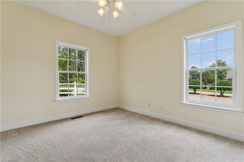 Stick/Site Built at 116 New Hampshire Court, Mocksville NC 27028, photo 16 of 24