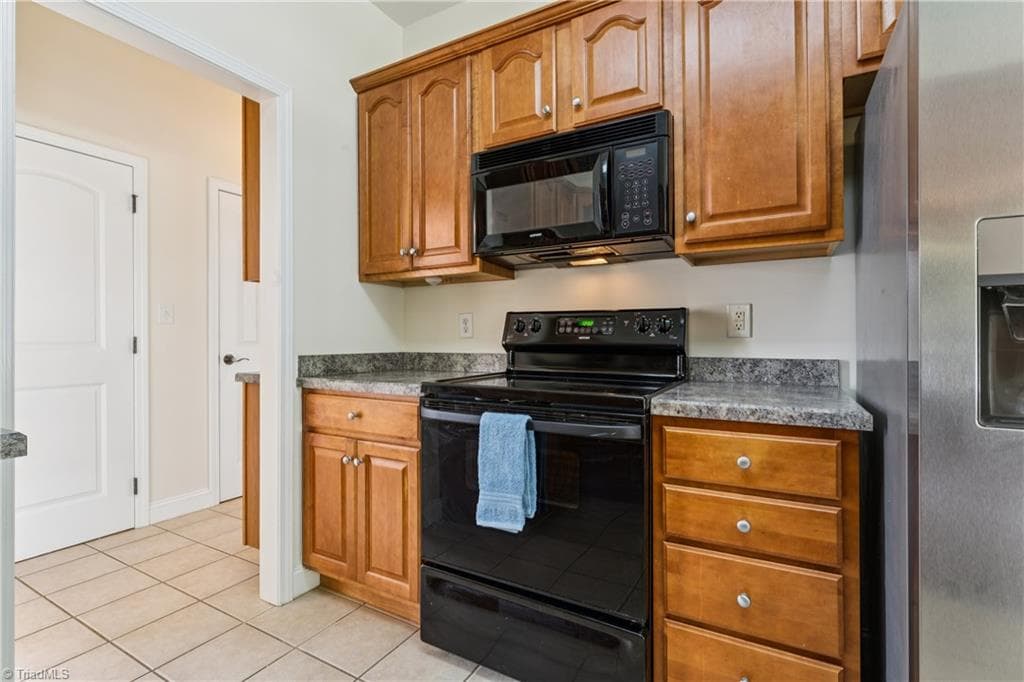 Stick/Site Built at 116 New Hampshire Court, Mocksville NC 27028, photo 7 of 24
