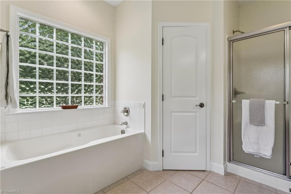 Stick/Site Built at 116 New Hampshire Court, Mocksville NC 27028, photo 14 of 24