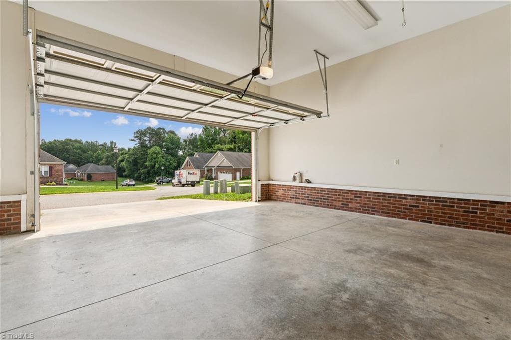 Stick/Site Built at 116 New Hampshire Court, Mocksville NC 27028, photo 21 of 24