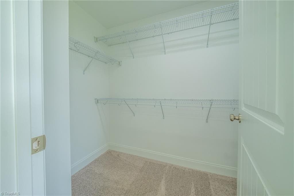 Stick/Site Built at 3707 Contimental Square, Kernersville NC 27284, photo 26 of 33
