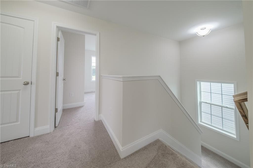 Stick/Site Built at 3707 Contimental Square, Kernersville NC 27284, photo 20 of 33