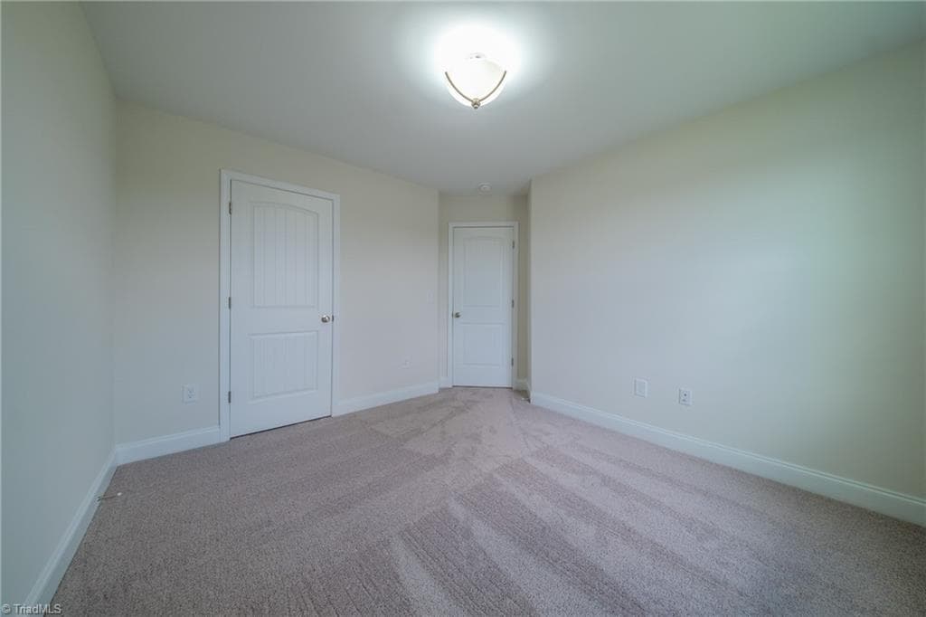 Stick/Site Built at 3707 Contimental Square, Kernersville NC 27284, photo 30 of 33