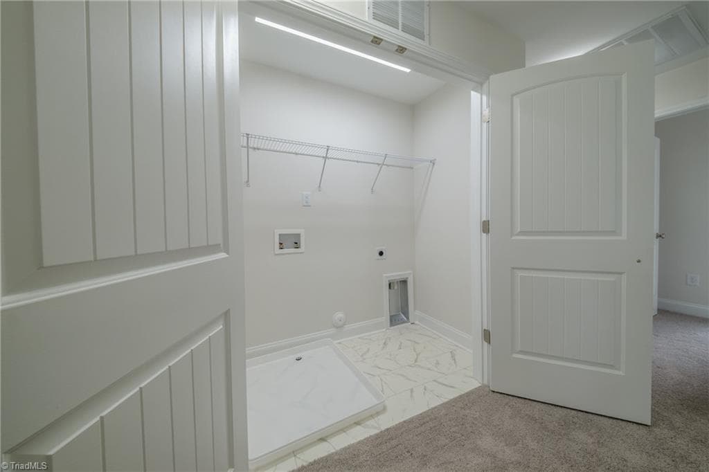Stick/Site Built at 3707 Contimental Square, Kernersville NC 27284, photo 19 of 33