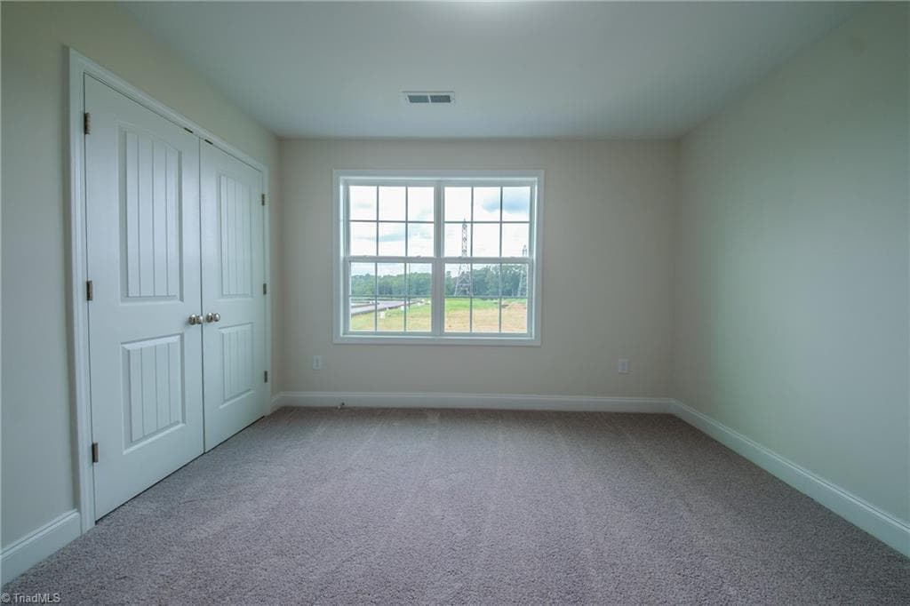 Stick/Site Built at 3707 Contimental Square, Kernersville NC 27284, photo 31 of 33