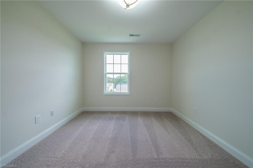 Stick/Site Built at 3707 Contimental Square, Kernersville NC 27284, photo 29 of 33