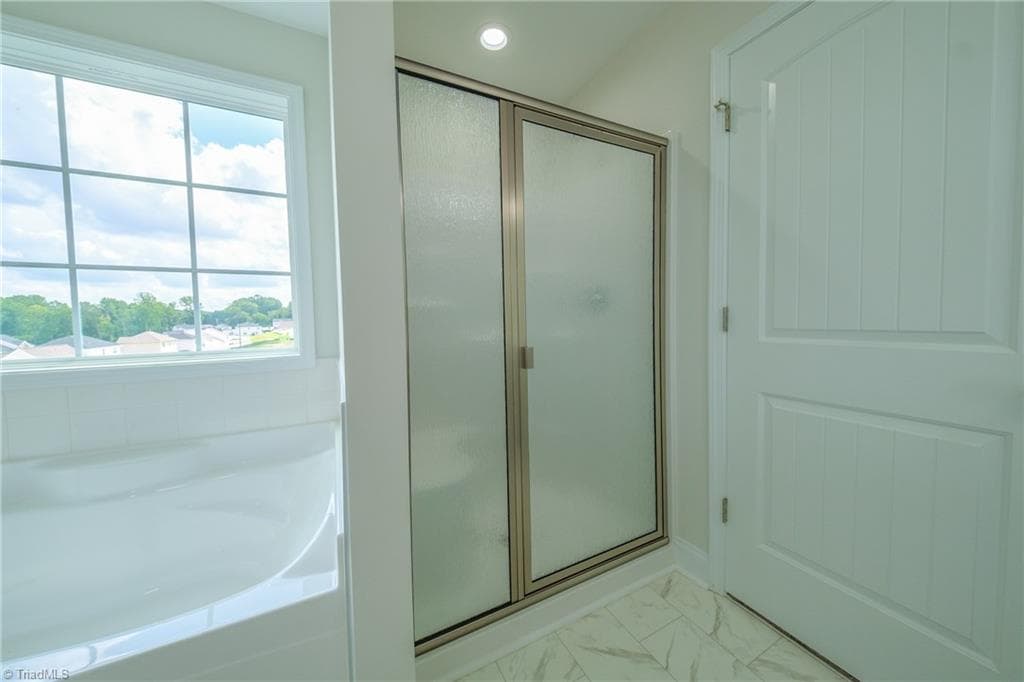 Stick/Site Built at 3707 Contimental Square, Kernersville NC 27284, photo 25 of 33