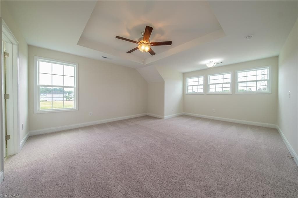 Stick/Site Built at 3707 Contimental Square, Kernersville NC 27284, photo 21 of 33