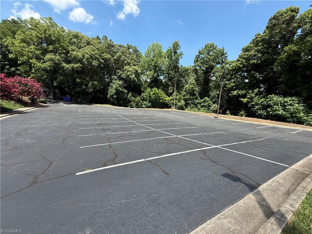 Medical at 408 8th Street, North Wilkesboro NC 28659, North Wilkesboro, photo 2 of 15