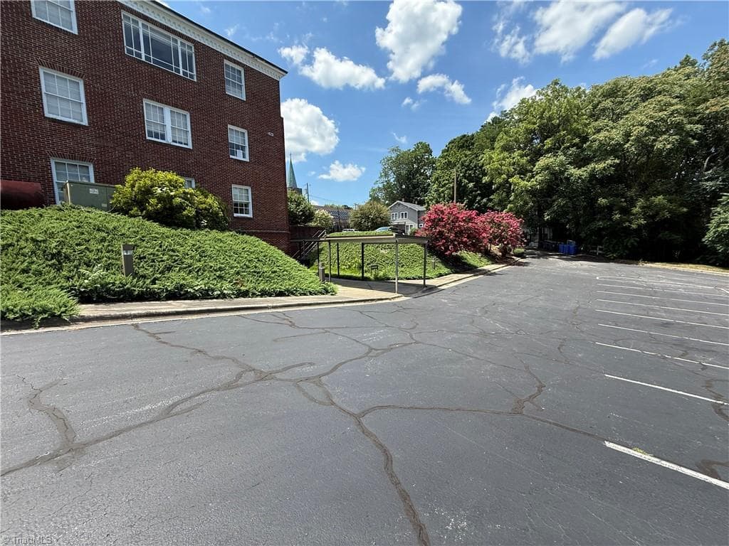 Medical at 408 8th Street, North Wilkesboro NC 28659, North Wilkesboro, photo 3 of 15