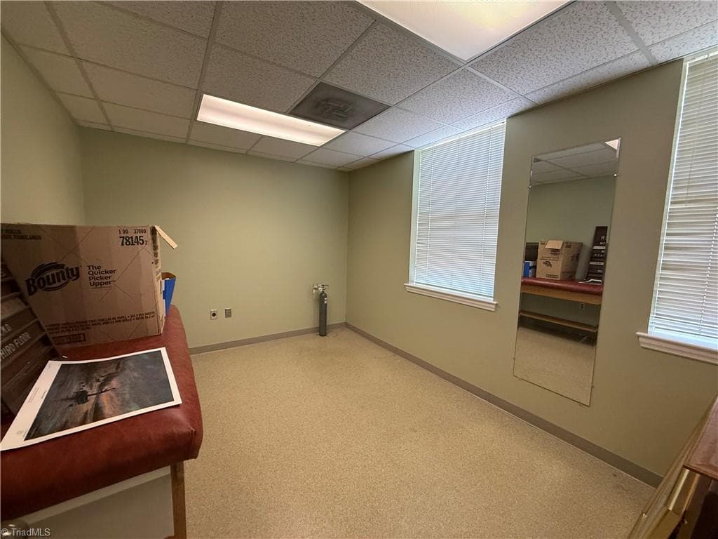 Medical at 408 8th Street, North Wilkesboro NC 28659, North Wilkesboro, photo 15 of 15