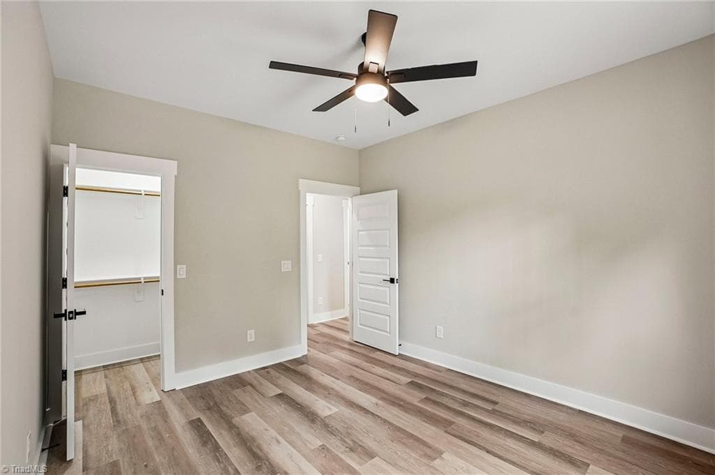 Stick/Site Built at 1316 Sagamore Drive, Louisburg NC 27549, Louisburg, photo 23 of 46
