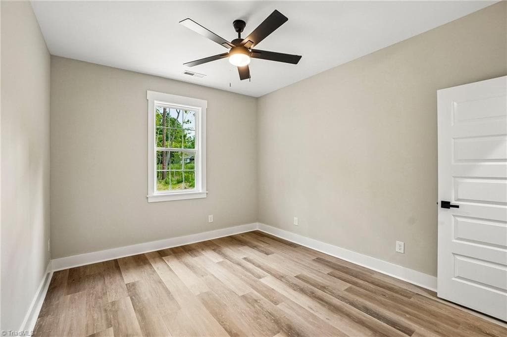 Stick/Site Built at 1316 Sagamore Drive, Louisburg NC 27549, Louisburg, photo 27 of 46