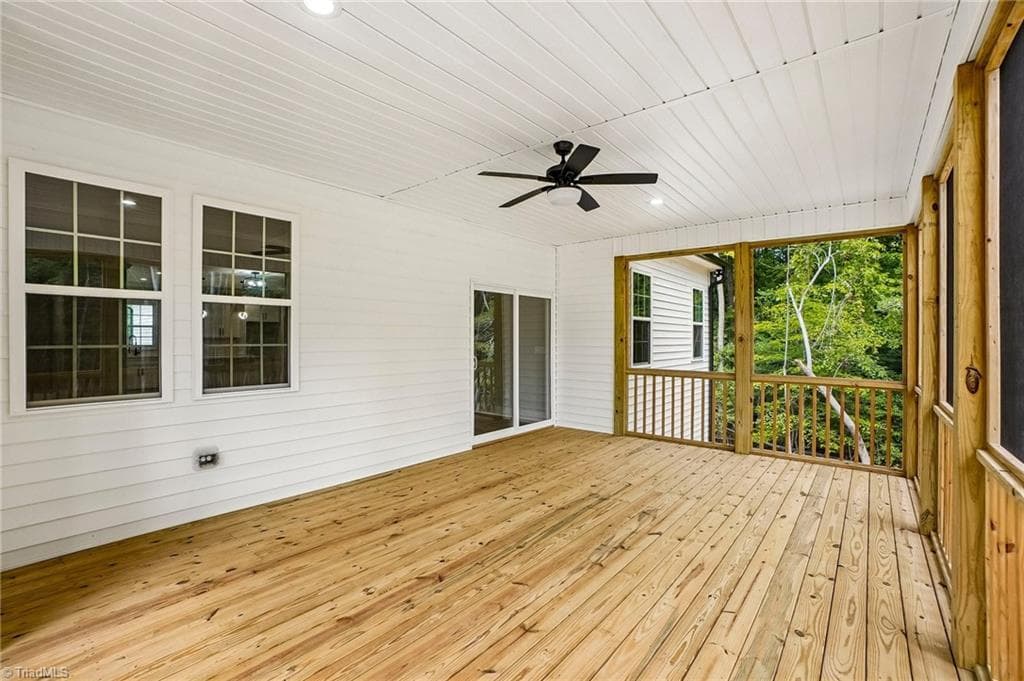 Stick/Site Built at 1316 Sagamore Drive, Louisburg NC 27549, Louisburg, photo 43 of 46