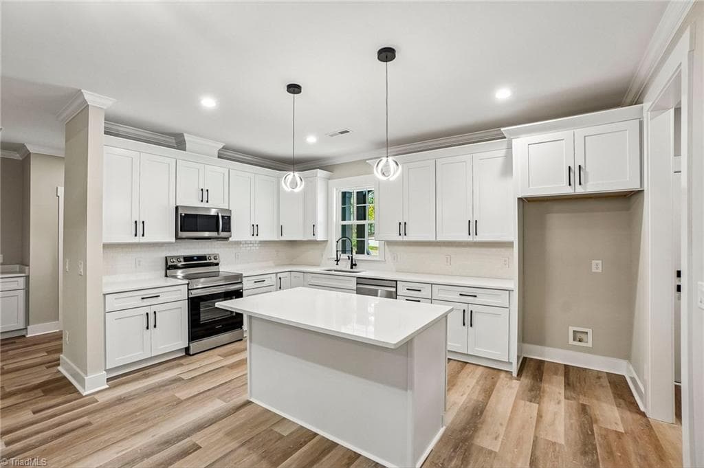 Stick/Site Built at 1316 Sagamore Drive, Louisburg NC 27549, Louisburg, photo 12 of 46
