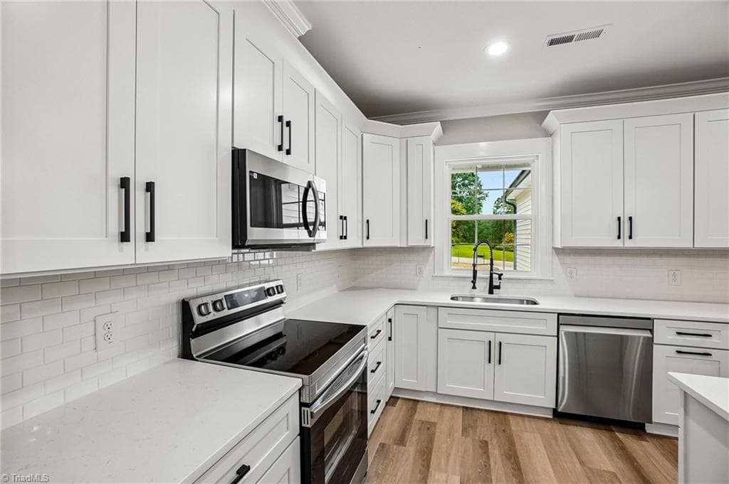 Stick/Site Built at 1316 Sagamore Drive, Louisburg NC 27549, Louisburg, photo 9 of 46
