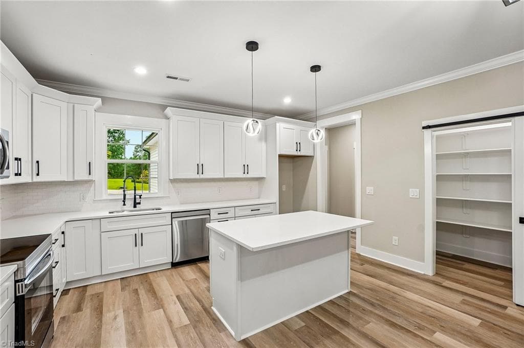 Stick/Site Built at 1316 Sagamore Drive, Louisburg NC 27549, Louisburg, photo 14 of 46