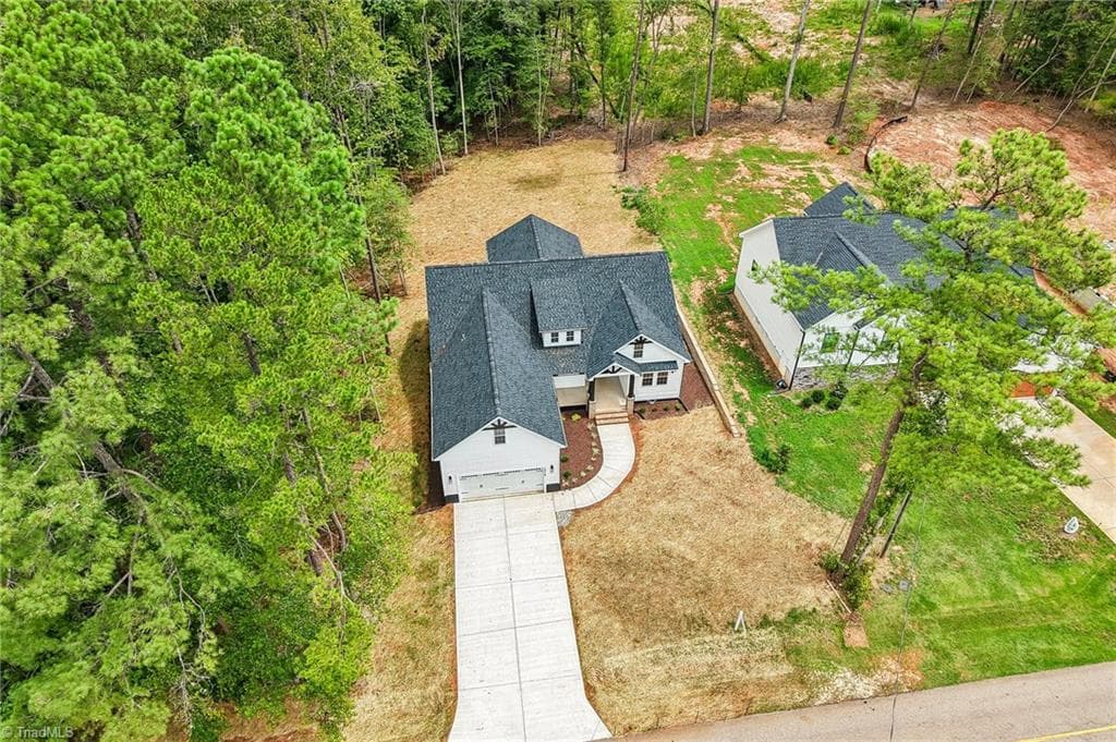 Stick/Site Built at 1316 Sagamore Drive, Louisburg NC 27549, Louisburg, photo 41 of 46