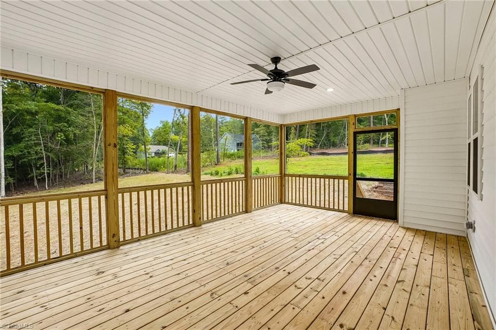 Stick/Site Built at 1316 Sagamore Drive, Louisburg NC 27549, Louisburg, photo 37 of 46