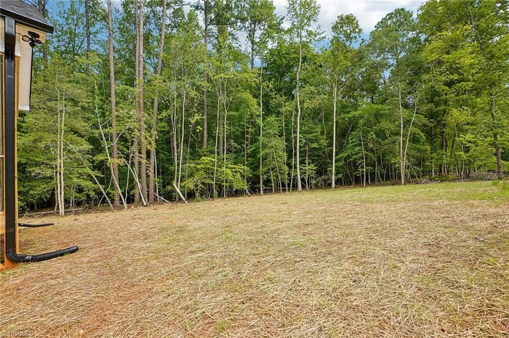 Stick/Site Built at 1316 Sagamore Drive, Louisburg NC 27549, Louisburg, photo 40 of 46