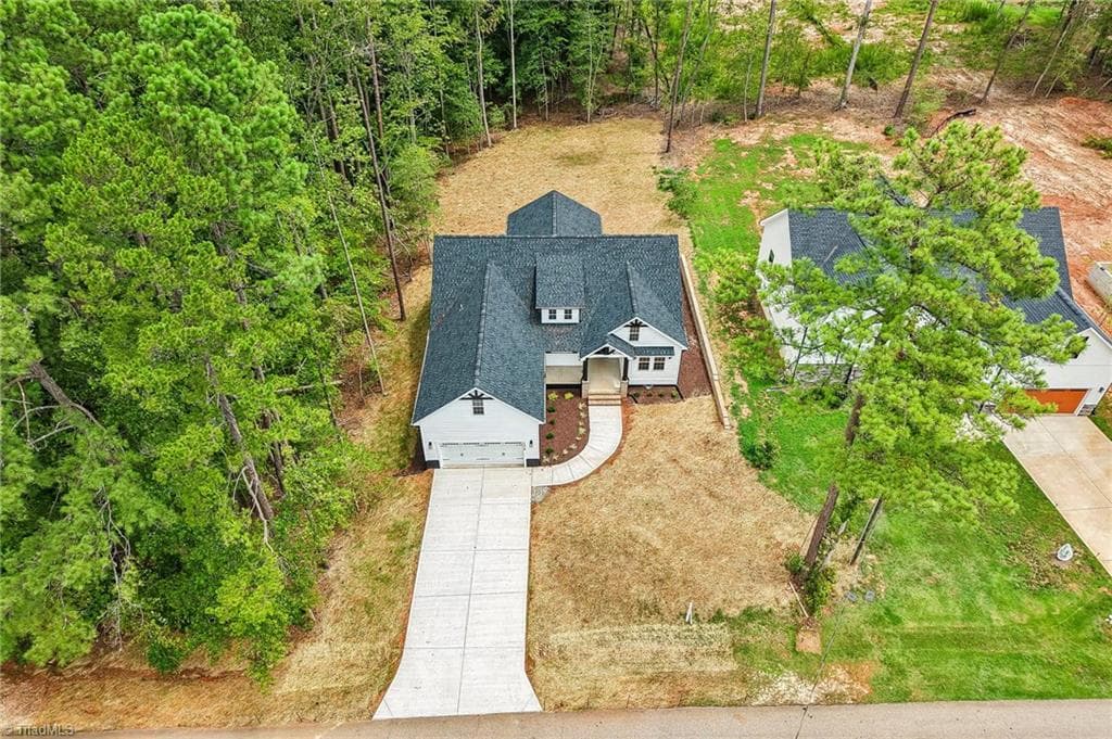 Stick/Site Built at 1316 Sagamore Drive, Louisburg NC 27549, Louisburg, photo 39 of 46